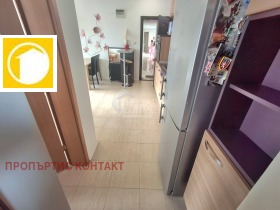 ������� 2-����� | Imot.bg � ����� ������ 13