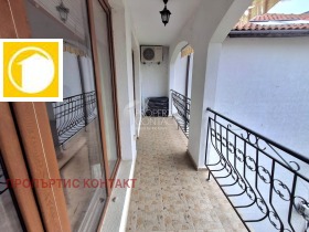 ������� 2-����� | Imot.bg � ����� ������ 15