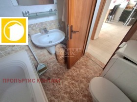 ������� 2-����� | Imot.bg � ����� ������ 14