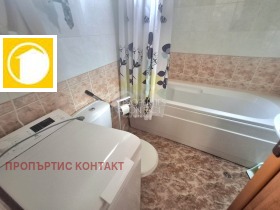 ������� 2-����� | Imot.bg � ����� ������ 11