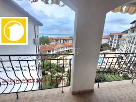 ������� 2-����� | Imot.bg � ����� ������ 17