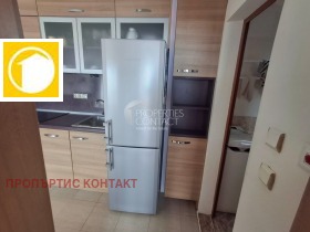 ������� 2-����� | Imot.bg � ����� ������ 12