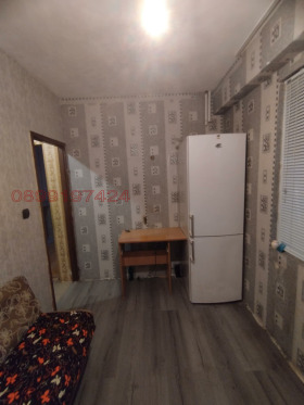 ������� 2-����� | Imot.bg � ����� ������ 13