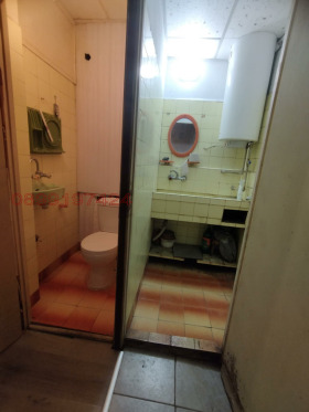 ������� 2-����� | Imot.bg � ����� ������ 12