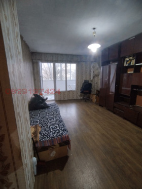 ������� 2-����� | Imot.bg � ����� ������ 16