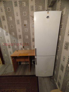 ������� 2-����� | Imot.bg � ����� ������ 10