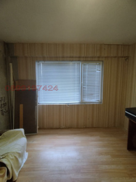 ������� 2-����� | Imot.bg � ����� ������ 8
