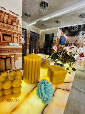 ������� 2-����� | Imot.bg � ����� ������ 14