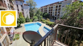 ������� 2-����� | Imot.bg � ����� ������ 10