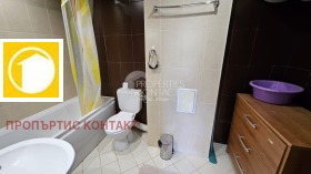 ������� 2-����� | Imot.bg � ����� ������ 11