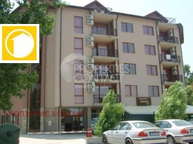 ������� 2-����� | Imot.bg � ����� ������ 14