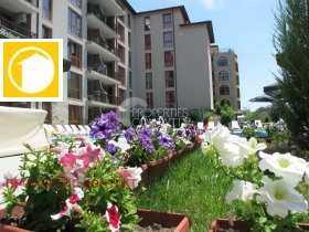 ������� 2-����� | Imot.bg � ����� ������ 13