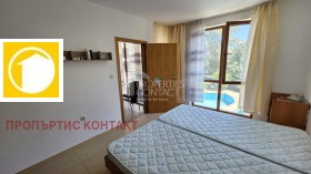 ������� 2-����� | Imot.bg � ����� ������ 9