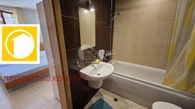 ������� 2-����� | Imot.bg � ����� ������ 12