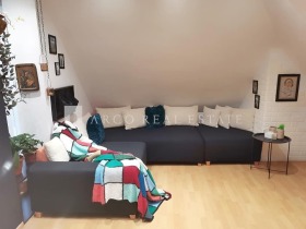 2 Schlafzimmer Kjutschuk Parisch, Plowdiw 4