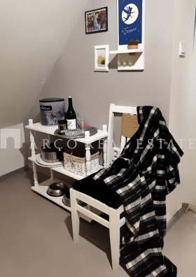 2 Schlafzimmer Kjutschuk Parisch, Plowdiw 1