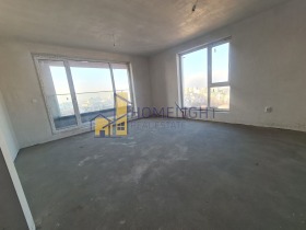 2 bedroom Lyulin 2, Sofia 1