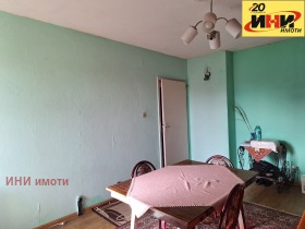 2 camere da letto Vazragdane, Ruse 2