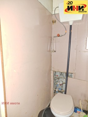 2 camere da letto Vazragdane, Ruse 9
