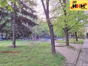 2 camere da letto Vazragdane, Ruse 15