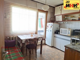 2 camere da letto Vazragdane, Ruse 3