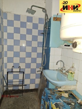 2 camere da letto Vazragdane, Ruse 8