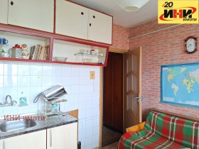 2 camere da letto Vazragdane, Ruse 4
