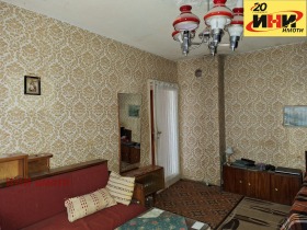 2 camere da letto Vazragdane, Ruse 6