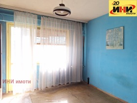 2 camere da letto Vazragdane, Ruse 7