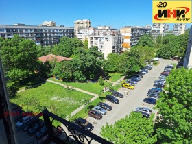 2 camere da letto Vazragdane, Ruse 12