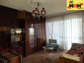 2 camere da letto Vazragdane, Ruse 5