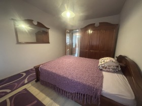  3- | Imot.bg    10