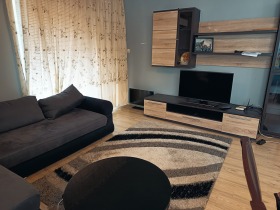  3- | Imot.bg    5
