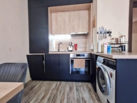 2 camere da letto Karshiiaka, Plovdiv