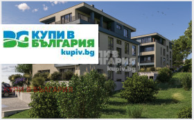 2 bedroom Vinitsa, Varna