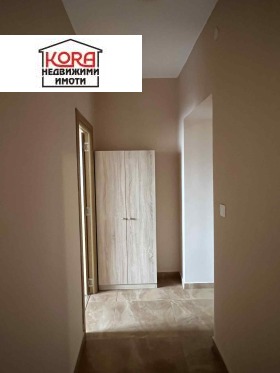 ������� 3-����� | Imot.bg � ����� ������ 13