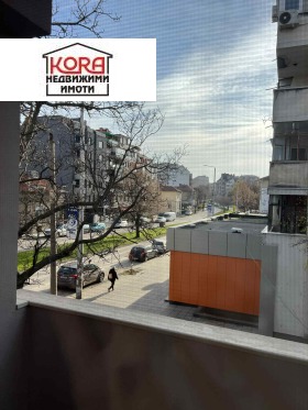 ������� 3-����� | Imot.bg � ����� ������ 15