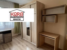 ������� 3-����� | Imot.bg � ����� ������ 4