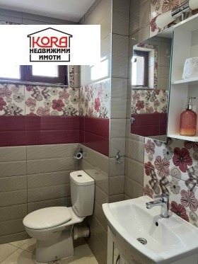 ������� 3-����� | Imot.bg � ����� ������ 14