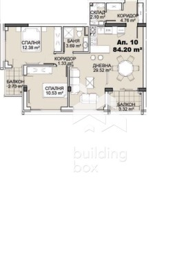 ������� 3-����� | Imot.bg � ����� ������ 12