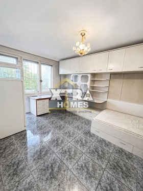 ������� 3-����� | Imot.bg � ����� ������ 4