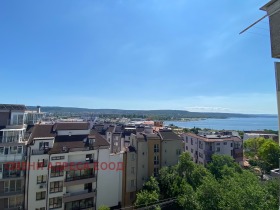 ������� 3-����� | Imot.bg � ����� ������ 10
