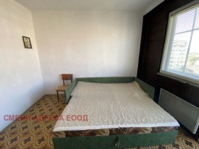������� 3-����� | Imot.bg � ����� ������ 6