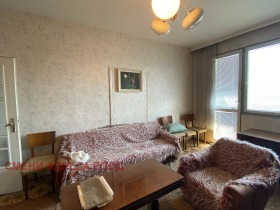 ������� 3-����� | Imot.bg � ����� ������ 2