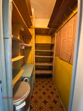 ������� 3-����� | Imot.bg � ����� ������ 15