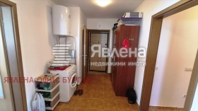 ������� 3-����� | Imot.bg � ����� ������ 4