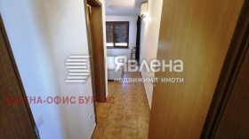 ������� 3-����� | Imot.bg � ����� ������ 14