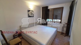 ������� 3-����� | Imot.bg � ����� ������ 15