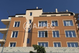 ������� 3-����� | Imot.bg � ����� ������ 10