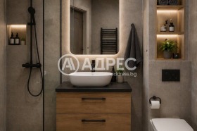 ������� 3-����� | Imot.bg � ����� ������ 6
